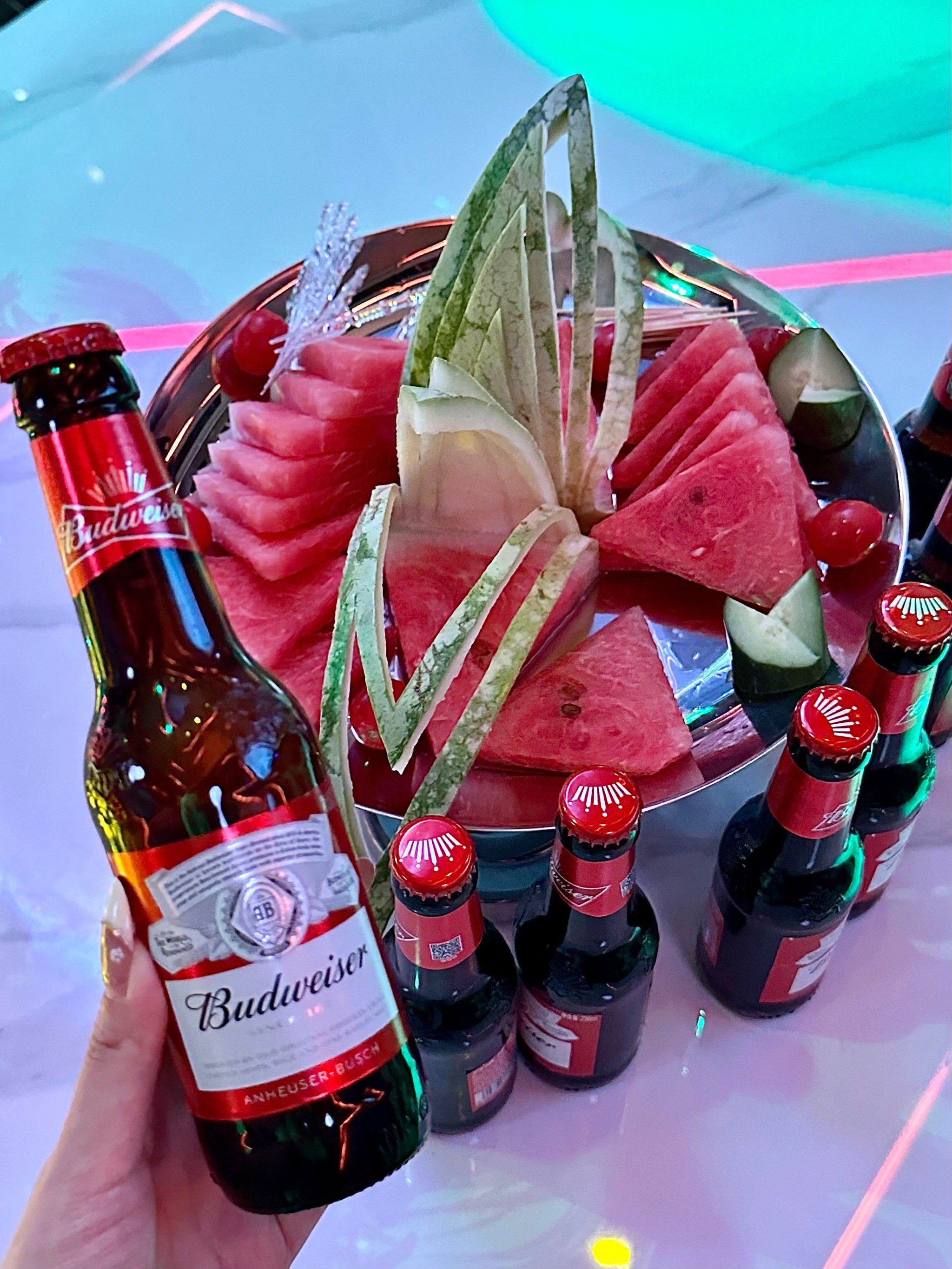 商务ktv新模式在衡阳-珠晖区ktv预订